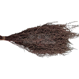 STOEBE DUSTY PINK (buchet roz inchis, 40-50 cm)