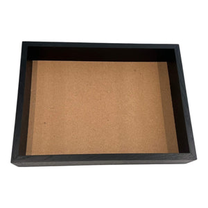 Rama dreptunghiulara tablou 30x40cm (h5,5cm) - DepozituldeCriogenati.ro