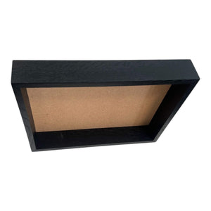 Rama dreptunghiulara tablou 30x40cm (h5,5cm) - DepozituldeCriogenati.ro