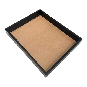 Rama dreptunghiulara tablou 40x50cm (h5,5cm) - DepozituldeCriogenati.ro