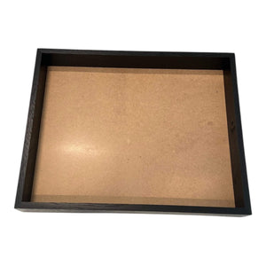 Rama dreptunghiulara tablou 40x50cm (h5,5cm) - DepozituldeCriogenati.ro