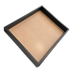 Rama dreptunghiulara tablou 40x50cm (h5,5cm) - DepozituldeCriogenati.ro