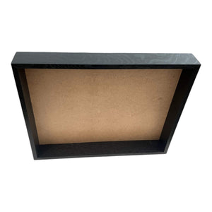 Rama dreptunghiulara tablou 40x50cm (h5,5cm) - DepozituldeCriogenati.ro