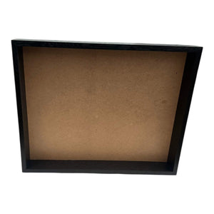 Rama dreptunghiulara tablou 40x50cm (h5,5cm) - DepozituldeCriogenati.ro