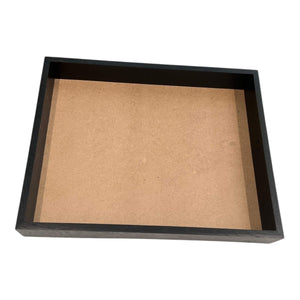 Rama dreptunghiulara tablou 40x50cm (h5,5cm) - DepozituldeCriogenati.ro