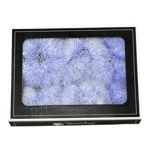 Cheers Dianthus Criogenat VIO-89 (Ø6cm, set 9-15 buc /cutie) - DepozituldeCriogenati.ro