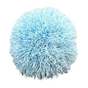 Cheers Dianthus Criogenat BLU-89 (Ø6cm, set 9-11 buc /cutie) - DepozituldeCriogenati.ro