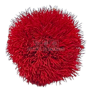 Cheers Dianthus Criogenat RED-02 (Ø6cm, set 9-11 buc /cutie) - DepozituldeCriogenati.ro