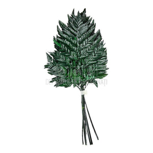 Feriga Verde (Buchet Criogenat 6 buc)