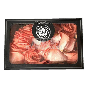 Petale de Trandafiri Criogenati PETALS BIC-09 (cutie) - DepozituldeCriogenati.ro