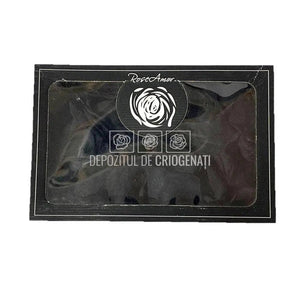 Petale de Trandafiri Criogenati PETALS BLA-01 (cutie) - DepozituldeCriogenati.ro