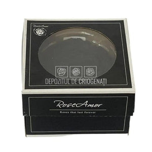 Trandafir Criogenat XXL BLA-01 (Ø9,5cm, 1 buc /cutie) - DepozituldeCriogenati.ro