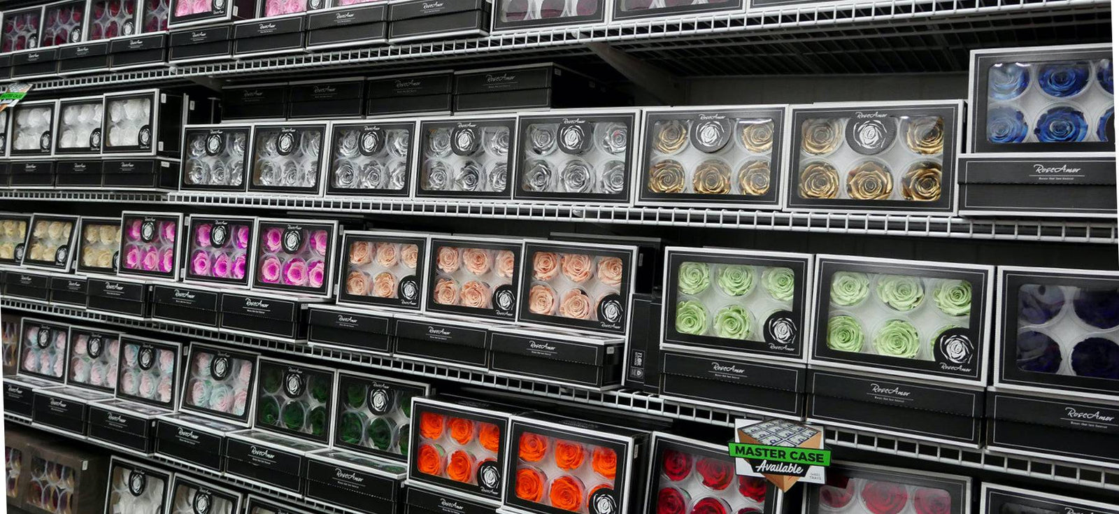 trandafiri_criogenati_depozitul_de_criogenati