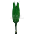 ALSPIDISTRA LULU - Flori Criogenate pentru Decor (10 fire)