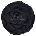 Trandafir Criogenat Bonita Bla-01 - Trandafiri Criogenati RoseAmor