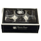 Trandafiri Criogenati XL BLA GALAXY - set 6 buc RoseAmor