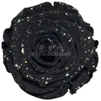Trandafiri Criogenati XL BLA GALAXY - set 6 buc RoseAmor