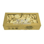 Licheni Decorativi Stabilizati cutie 500gr - Natural (marca Verdissimo) - Depozitul de Criogenati