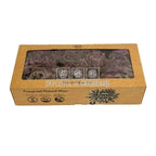 Licheni Decorativi Stabilizati cutie 500gr - Violet (marca Verdissimo) - Depozitul de Criogenati
