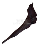 Mini Cale Criogenate Blackberry Verdissimo (7-10 cm) - Depozitul de Criogenati