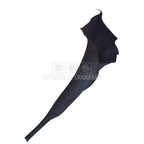Mini Cale Criogenate Blackberry Verdissimo (7-10 cm) - Depozitul de Criogenati
