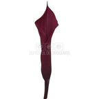 Mini Cale Criogenate Burgundi visinii (7-10 cm) - Depozitul de Criogenati