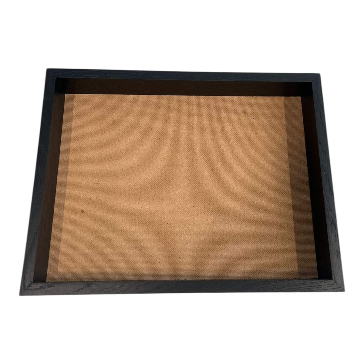 Rama dreptunghiulara tablou 30x40cm (h5,5cm) - DepozituldeCriogenati.ro