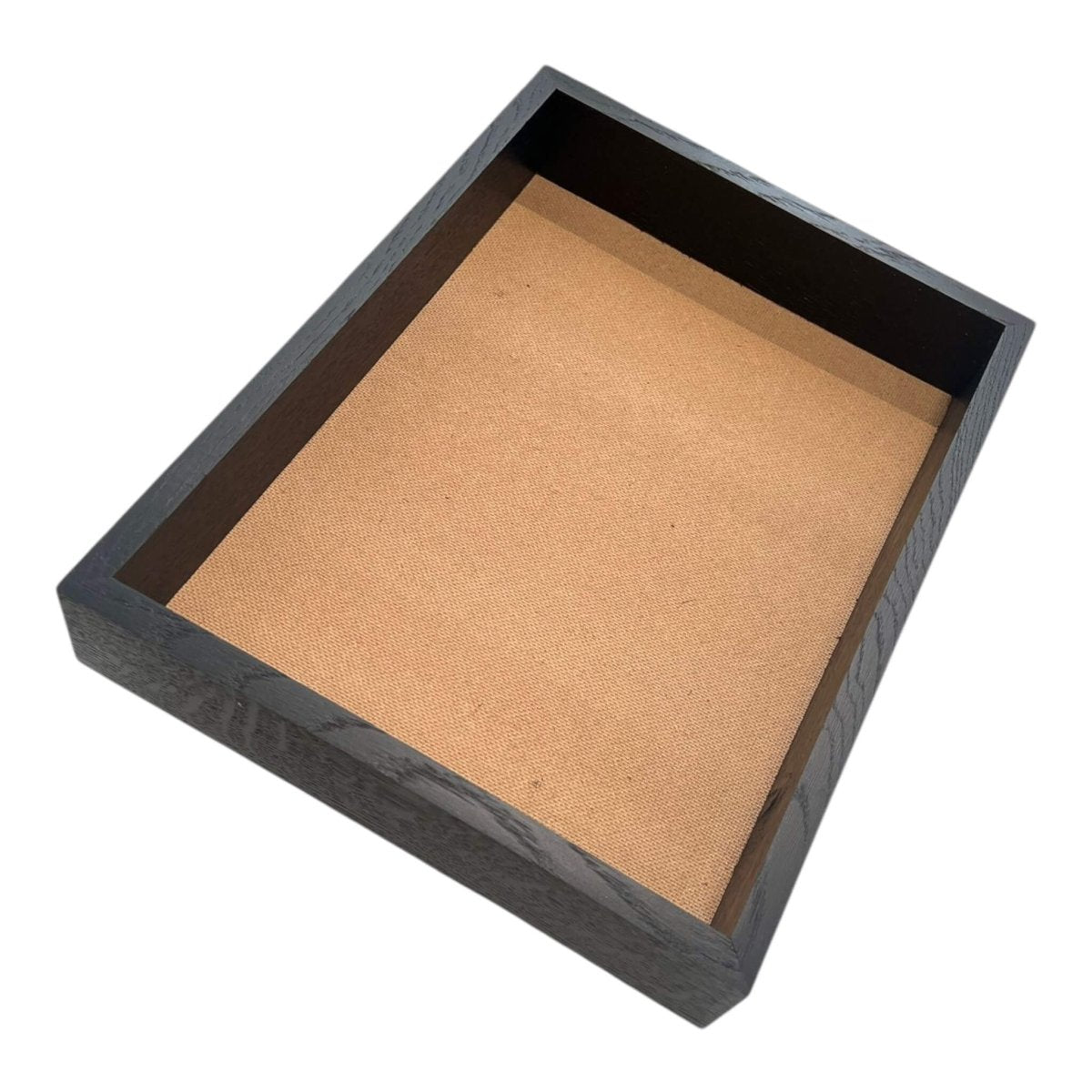 Rama dreptunghiulara tablou 30x40cm (h5,5cm) - DepozituldeCriogenati.ro