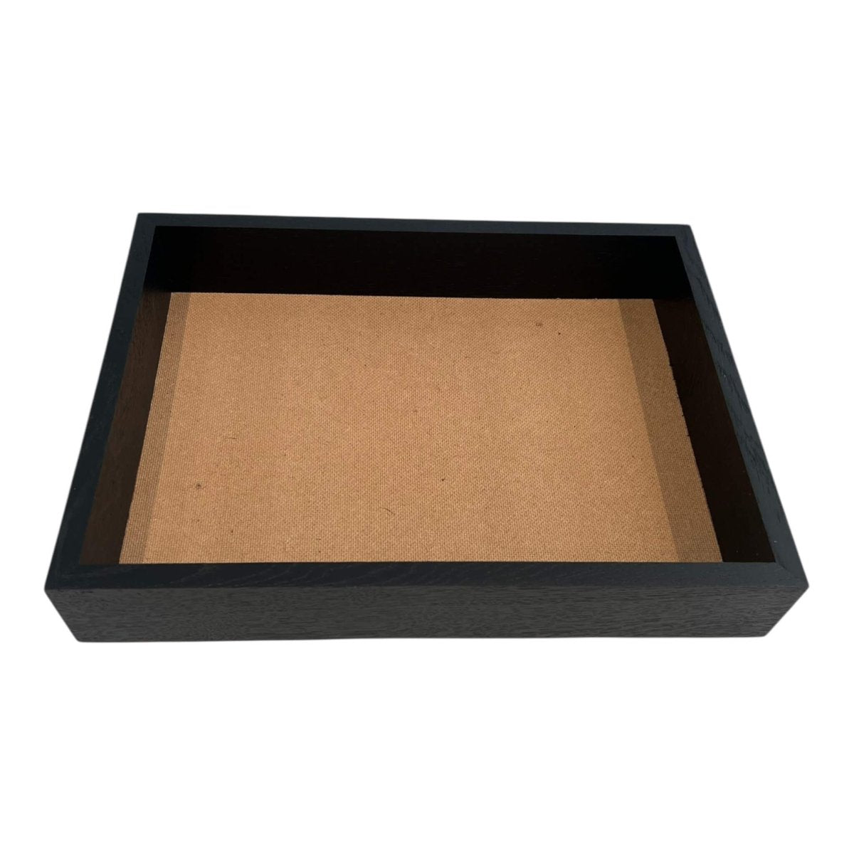 Rama dreptunghiulara tablou 30x40cm (h5,5cm) - DepozituldeCriogenati.ro