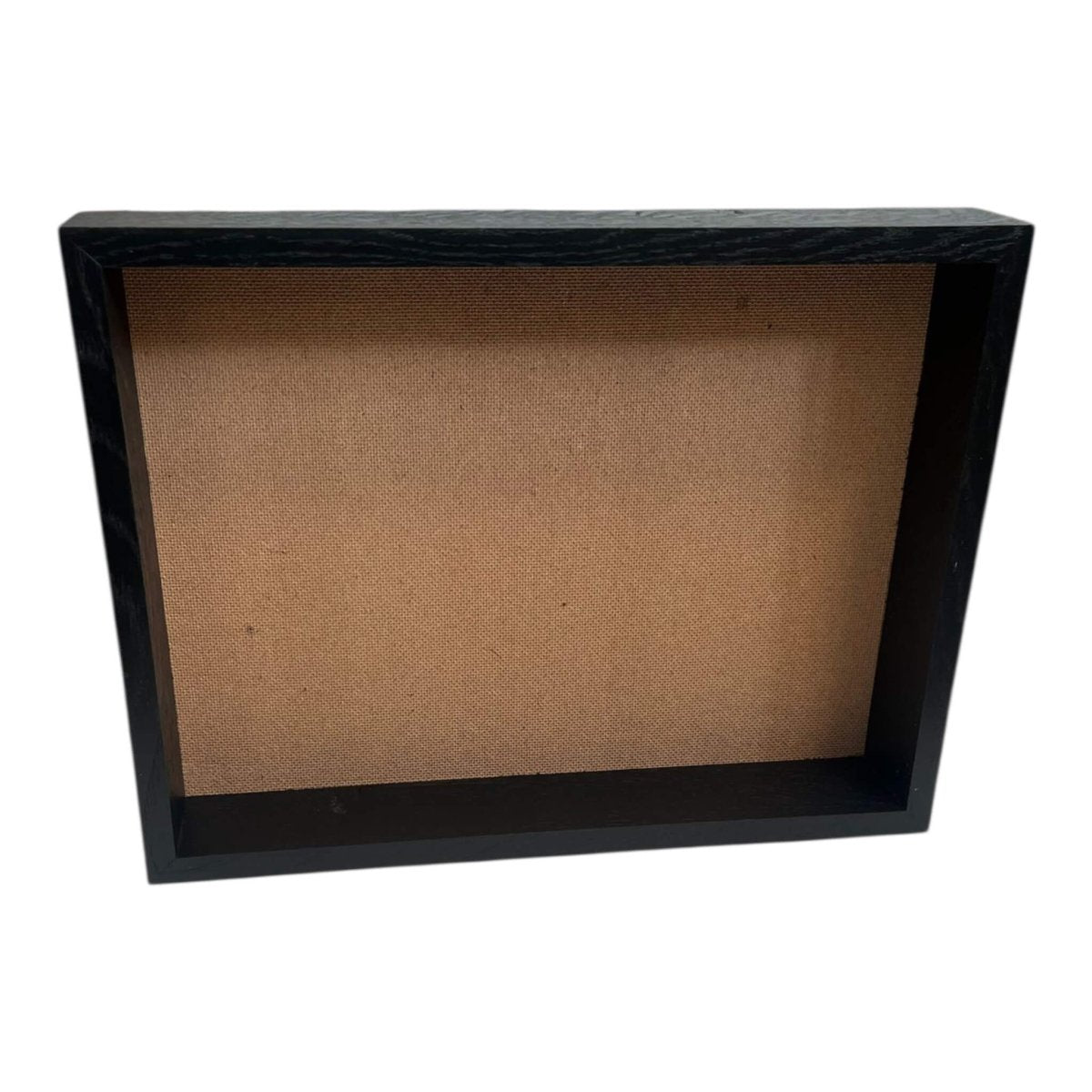 Rama dreptunghiulara tablou 30x40cm (h5,5cm) - DepozituldeCriogenati.ro