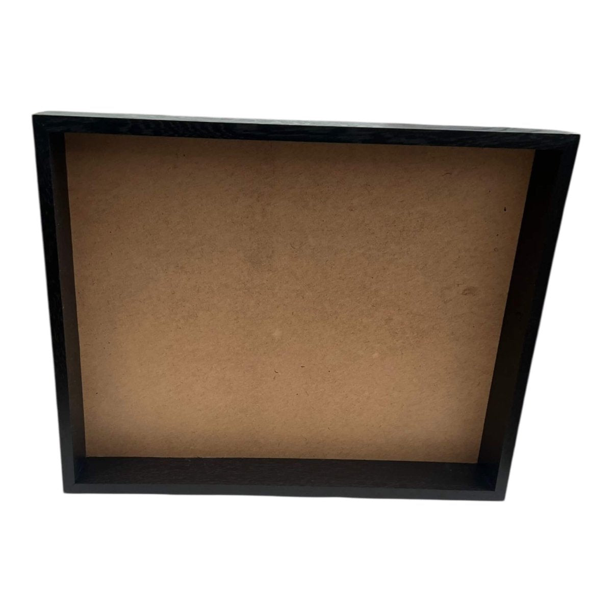 Rama dreptunghiulara tablou 40x50cm (h5,5cm) - DepozituldeCriogenati.ro