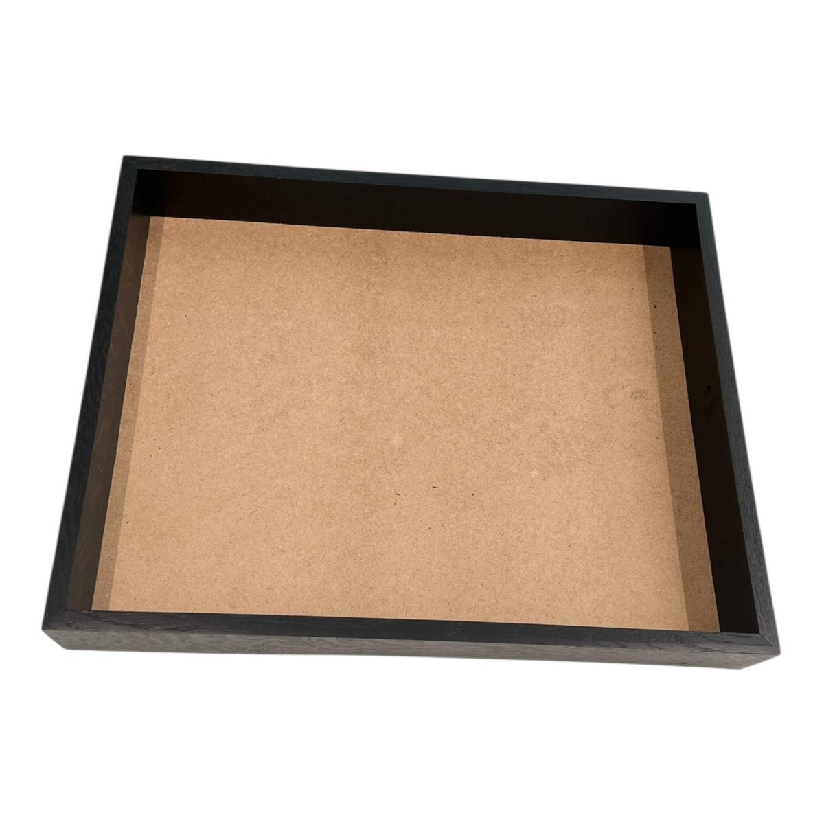 Rama dreptunghiulara tablou 40x50cm (h5,5cm) - DepozituldeCriogenati.ro