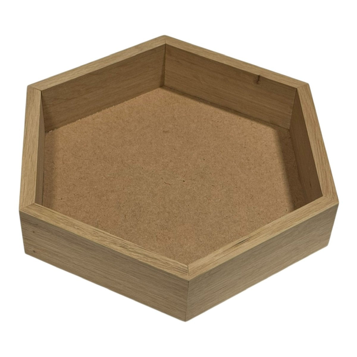 Rama hexagonala nature pentru tablou dia. 35cm x h 7,1 cm (Copy) - DepozituldeCriogenati.ro