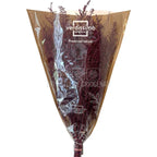 STOEBE BIZANCIO (buchet roz inchis, 40-50 cm) - Depozitul de Criogenati