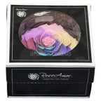 Trandafir Criogenat BONITA RAINBOW PIN - 04 (dia. 9,5cm) - Depozitul de Criogenati