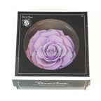 Trandafir Criogenat BONITA VIO - 03 (dia. 9,5cm, 1 buc /cutie) - Depozitul de Criogenati