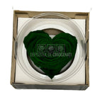 Trandafir Criogenat CORAZON GRE-02 (dia. 9cm, 1 buc /cutie) - DepozituldeCriogenati.ro