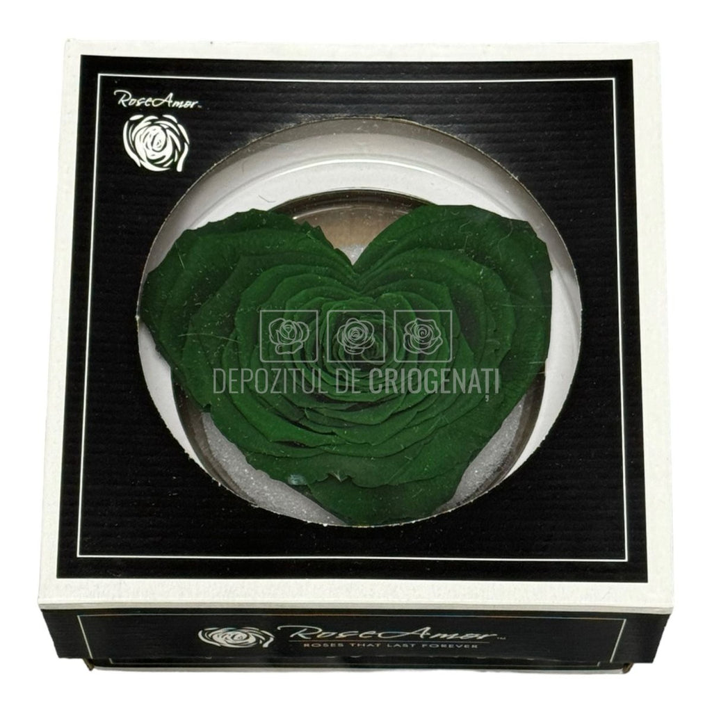 Trandafir Criogenat CORAZON GRE-02 (dia. 9cm, 1 buc /cutie) - DepozituldeCriogenati.ro