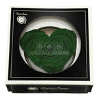 Trandafir Criogenat CORAZON GRE-02 (dia. 9cm, 1 buc /cutie) - DepozituldeCriogenati.ro