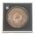 Trandafiri Criogenati NIKI XXL PIN - 79 (Ø9cm x H5,5cm) - Depozitul de Criogenati