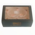 Trandafiri Criogenati roz deschis Lulu SPRAY FASCINATING PORCELAIN - Depozitul de Criogenati