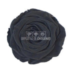 Trandafiri Criogenati XL BLA - 01 (dia. 6 - 6,5cm) - Depozitul de Criogenati