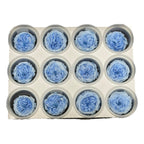Trandafiri de gradina AMELIA BLU-89 (dia. 3-4cm, set 12 buc /cutie) - DepozituldeCriogenati.ro