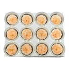 Trandafiri de gradina AMELIA PEA-89 (dia. 3-4cm, set 12 buc /cutie) - DepozituldeCriogenati.ro