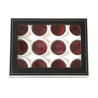Trandafiri de gradina AMELIA RED-01 (Ø3-4cm x H2-3cm) - Depozitul de Criogenati