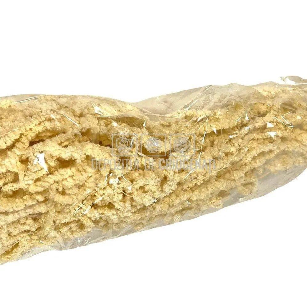 Amaranthus Alb (Buchet Criogenat) - DepozituldeCriogenati.ro