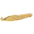 Amaranthus Alb (Buchet Criogenat) - DepozituldeCriogenati.ro