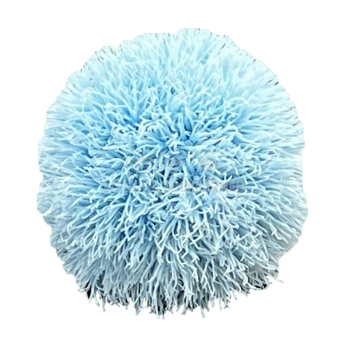 Cheers Dianthus Criogenat BLU-89 (Ø6cm, set 9-11 buc /cutie) - DepozituldeCriogenati.ro