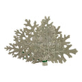 Cineraria (Frunze Criogenate, 10 buc) - DepozituldeCriogenati.ro