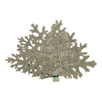 Cineraria (Frunze Criogenate, 10 buc) - DepozituldeCriogenati.ro